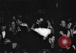 Image of New Year's celebration Havana Cuba, 1936, second 48 stock footage video 65675045114