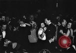 Image of New Year's celebration Havana Cuba, 1936, second 49 stock footage video 65675045114