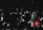 Image of New Year's celebration Havana Cuba, 1936, second 50 stock footage video 65675045114