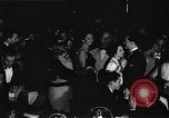 Image of New Year's celebration Havana Cuba, 1936, second 51 stock footage video 65675045114