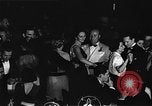 Image of New Year's celebration Havana Cuba, 1936, second 52 stock footage video 65675045114