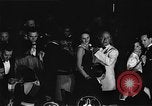 Image of New Year's celebration Havana Cuba, 1936, second 53 stock footage video 65675045114