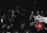Image of New Year's celebration Havana Cuba, 1936, second 54 stock footage video 65675045114