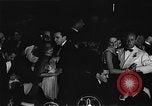 Image of New Year's celebration Havana Cuba, 1936, second 55 stock footage video 65675045114