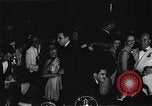 Image of New Year's celebration Havana Cuba, 1936, second 56 stock footage video 65675045114
