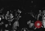 Image of New Year's celebration Havana Cuba, 1936, second 57 stock footage video 65675045114