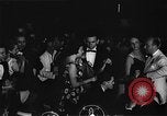 Image of New Year's celebration Havana Cuba, 1936, second 58 stock footage video 65675045114