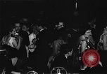 Image of New Year's celebration Havana Cuba, 1936, second 59 stock footage video 65675045114