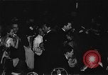 Image of New Year's celebration Havana Cuba, 1936, second 60 stock footage video 65675045114