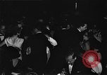 Image of New Year's celebration Havana Cuba, 1936, second 61 stock footage video 65675045114
