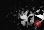 Image of New Year's celebration Havana Cuba, 1936, second 62 stock footage video 65675045114