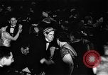Image of New Year's Eve Havana Cuba, 1936, second 12 stock footage video 65675045115