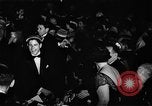 Image of New Year's Eve Havana Cuba, 1936, second 13 stock footage video 65675045115