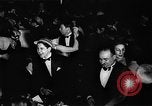 Image of New Year's Eve Havana Cuba, 1936, second 14 stock footage video 65675045115