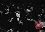 Image of New Year's Eve Havana Cuba, 1936, second 15 stock footage video 65675045115