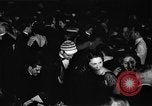 Image of New Year's Eve Havana Cuba, 1936, second 16 stock footage video 65675045115