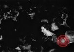 Image of New Year's Eve Havana Cuba, 1936, second 17 stock footage video 65675045115