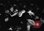 Image of New Year's Eve Havana Cuba, 1936, second 19 stock footage video 65675045115