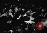 Image of New Year's Eve Havana Cuba, 1936, second 20 stock footage video 65675045115