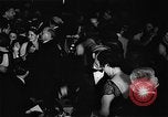 Image of New Year's Eve Havana Cuba, 1936, second 21 stock footage video 65675045115