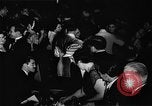 Image of New Year's Eve Havana Cuba, 1936, second 22 stock footage video 65675045115