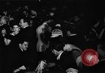Image of New Year's Eve Havana Cuba, 1936, second 23 stock footage video 65675045115