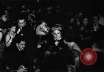 Image of New Year's Eve Havana Cuba, 1936, second 24 stock footage video 65675045115