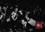 Image of New Year's Eve Havana Cuba, 1936, second 25 stock footage video 65675045115