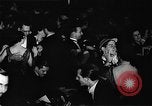 Image of New Year's Eve Havana Cuba, 1936, second 26 stock footage video 65675045115