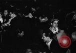 Image of New Year's Eve Havana Cuba, 1936, second 27 stock footage video 65675045115