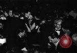 Image of New Year's Eve Havana Cuba, 1936, second 28 stock footage video 65675045115