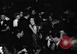 Image of New Year's Eve Havana Cuba, 1936, second 29 stock footage video 65675045115
