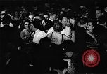 Image of New Year's Eve Havana Cuba, 1936, second 30 stock footage video 65675045115