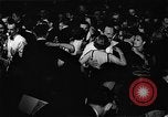 Image of New Year's Eve Havana Cuba, 1936, second 31 stock footage video 65675045115