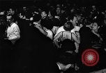 Image of New Year's Eve Havana Cuba, 1936, second 32 stock footage video 65675045115