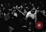 Image of New Year's Eve Havana Cuba, 1936, second 33 stock footage video 65675045115