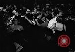 Image of New Year's Eve Havana Cuba, 1936, second 34 stock footage video 65675045115
