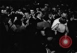 Image of New Year's Eve Havana Cuba, 1936, second 35 stock footage video 65675045115