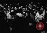 Image of New Year's Eve Havana Cuba, 1936, second 36 stock footage video 65675045115