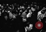 Image of New Year's Eve Havana Cuba, 1936, second 37 stock footage video 65675045115