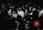 Image of New Year's Eve Havana Cuba, 1936, second 38 stock footage video 65675045115