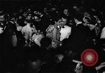 Image of New Year's Eve Havana Cuba, 1936, second 39 stock footage video 65675045115