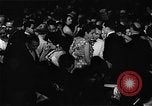 Image of New Year's Eve Havana Cuba, 1936, second 40 stock footage video 65675045115