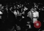 Image of New Year's Eve Havana Cuba, 1936, second 41 stock footage video 65675045115