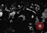 Image of New Year's Eve Havana Cuba, 1936, second 42 stock footage video 65675045115