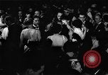 Image of New Year's Eve Havana Cuba, 1936, second 43 stock footage video 65675045115