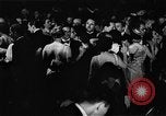 Image of New Year's Eve Havana Cuba, 1936, second 44 stock footage video 65675045115