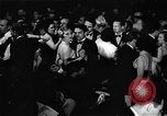 Image of New Year's Eve Havana Cuba, 1936, second 45 stock footage video 65675045115