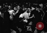 Image of New Year's Eve Havana Cuba, 1936, second 46 stock footage video 65675045115
