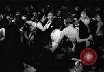 Image of New Year's Eve Havana Cuba, 1936, second 47 stock footage video 65675045115